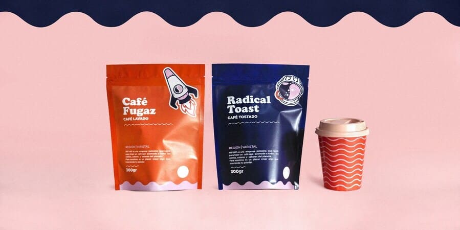 フレキソ印刷は次世代パッケージの主役！環境対応と高品質の秘密